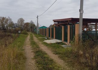 Продается земельный участок, 15 сот., деревня Хоросино