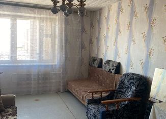 Продаю комнату, 30 м2, Белорецк, улица Крупской, 57А