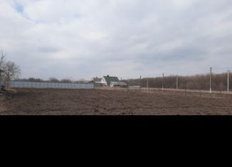 Земельный участок на продажу, 15 сот., станица Кавказская, переулок 2-я Пятилетка