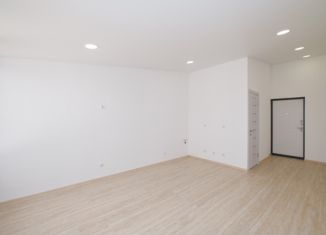 Продаю квартиру студию, 36.2 м2, Феодосия, Черноморская набережная, 1Е