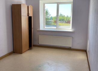 Продаю двухкомнатную квартиру, 69.3 м2, Советский, улица Гагарина, 2/1