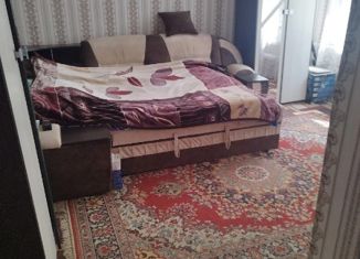 Продам дом, 55 м2, хутор Непиль, Кубанская улица, 86