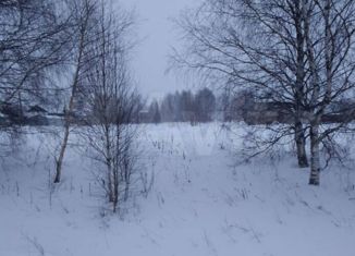 Продажа участка, 8.7 сот., поселок Никольское, 2-я Октябрьская улица