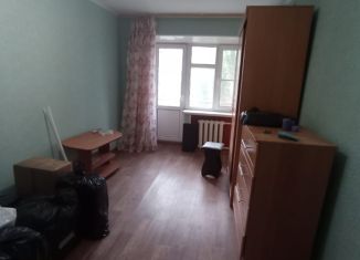 Продажа 1-комнатной квартиры, 30 м2, Астрахань, улица Яблочкова, 19