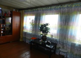 Продается дом, 40 м2, посёлок Черноисточинск, улица Кирова