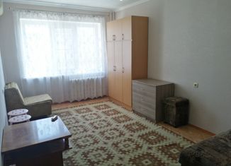 Сдаю 1-комнатную квартиру, 36 м2, Краснодар, улица имени Калинина, 13к59