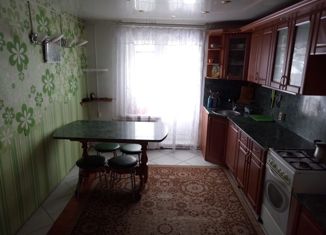 2-комнатная квартира на продажу, 50 м2, рабочий посёлок Мишкино, Центральная площадь
