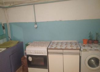 Продам 2-комнатную квартиру, 34 м2, Урюпинск, Моховой переулок, 3