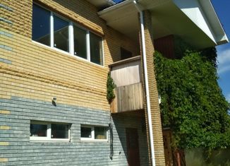 Продаю дом, 200 м2, садоводческое товарищество Лесовод