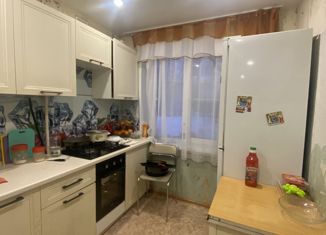 Продажа пятикомнатной квартиры, 93 м2, Ярославль, Волгоградская улица, 43, Северный жилой район