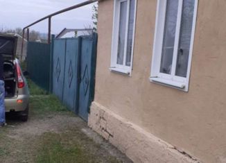 Продаю дом, 74.4 м2, Будённовск, переулок Доваторцев