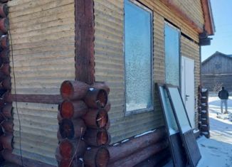 Продам дом, 86.2 м2, деревня Вилга, улица Зайцева, 1