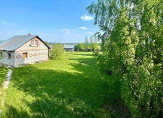 Продам дом, 104.8 м2, деревня Комарово, Центральная улица