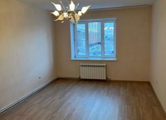 Продажа 3-комнатной квартиры, 74.5 м2, Омская область, Яснополянский проспект, 15