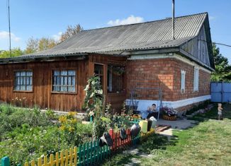 Дом на продажу, 138.6 м2, село Боголюбовка, Зелёная улица, 4