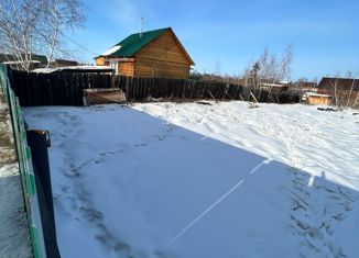 Продается участок, 8 сот., Якутск, микрорайон Марха