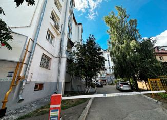 Продам 1-комнатную квартиру, 36.1 м2, Пенза, улица Кирова, 18Б