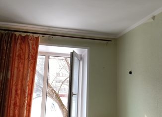 Продается 2-комнатная квартира, 44 м2, Северск, Коммунистический проспект, 123