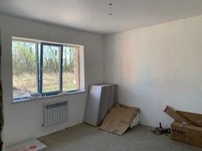 Дом на продажу, 88 м2, село Каплино, улица Горняков