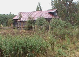 Дом на продажу, 62 м2, Тверская область, деревня Белоглазово, 31