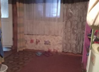 Дом на продажу, 54 м2, Петухово, улица Карла Маркса