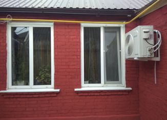 Дом на продажу, 70 м2, Краснодар, Черноморская улица, 8, Черноморская улица