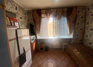 Продам однокомнатную квартиру, 34 м2, Кемерово, Мирная улица, 8, Центральный район