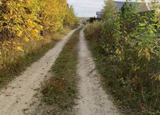 Продается земельный участок, 10 сот., СНТ № 7 Гусевка, улица № 1