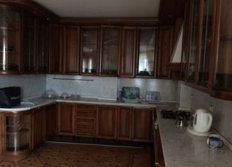 Продажа 5-ком. квартиры, 290 м2, Калуга, улица Циолковского, 44, Ленинский округ