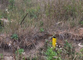 Продам земельный участок, 11.6 сот., посёлок городского типа Верхнее Дуброво, Олимпийская улица, 22