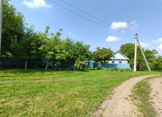 Продаю дом, 46 м2, Краснодарский край, Набережная улица