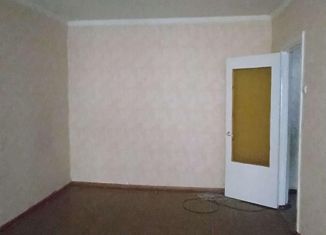 Продается 1-комнатная квартира, 32 м2, Черкесск, улица Космонавтов, 29, микрорайон Пештера