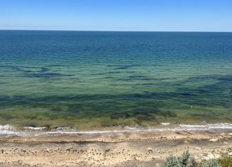 Продам земельный участок, 6 сот., Калиновское сельское поселение