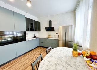 Продажа дома, 155.8 м2, село Анискино, СНТ Заречный, 145