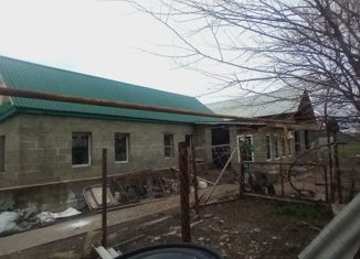 Продажа земельного участка, 30 сот., хутор Игнатьевский, улица Ленина