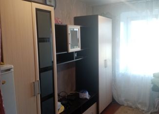 Продается 1-комнатная квартира, 18 м2, Кострома, улица Димитрова, 18, Центральный район