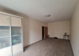 Продажа 1-ком. квартиры, 48 м2, Краснодар, улица Александра Покрышкина, 2/1