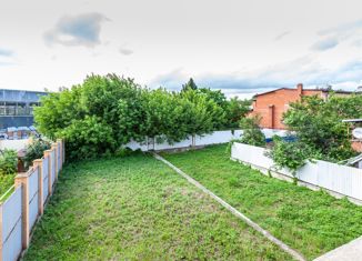 Продаю дом, 405 м2, Краснодар, Краснодонская улица, 163, Краснодонская улица