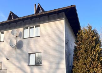 Продажа дома, 84.6 м2, деревня Федино, Центральная улица, 79