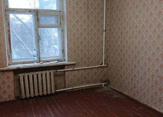 Продается двухкомнатная квартира, 49 м2, Ростовская область, улица Ворошилова, 8