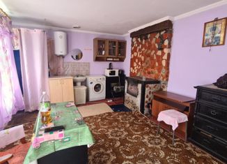 Продается дом, 50 м2, Горячий Ключ, улица Лизы Чайкиной, 33А