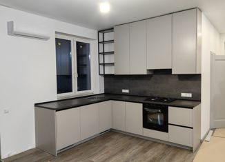 Продается трехкомнатная квартира, 103 м2, поселение Десёновское, Гренадерская улица, 9к3