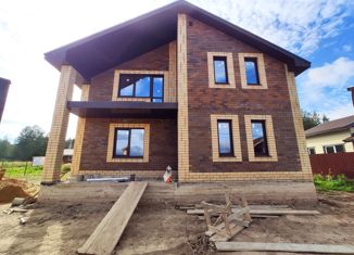 Продаю дом, 180 м2, территория ДНП Маринские дачи