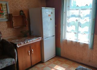 Дом на продажу, 46 м2, посёлок городского типа Жарковский