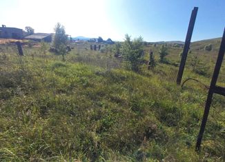 Продам земельный участок, 886 сот., село Подгорное, Центральная улица