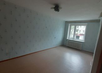 Продается 1-комнатная квартира, 38.1 м2, Гусь-Хрустальный, Теплицкий проспект, 43