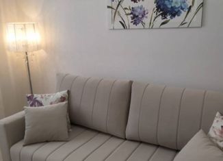 Продаю однокомнатную квартиру, 33.1 м2, Кисловодск, улица Катыхина, 183/1