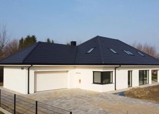 Продается дом, 170 м2, аул Козет, улица Чапаева, 1