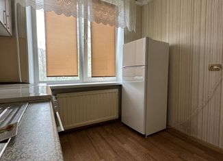 Продается 1-комнатная квартира, 30.6 м2, Санкт-Петербург, Товарищеский проспект, 26к2