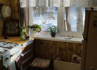 Продажа 3-комнатной квартиры, 61 м2, Нижегородская область, Советская улица, 29
